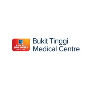 Bukit Tinggi Medical Centre