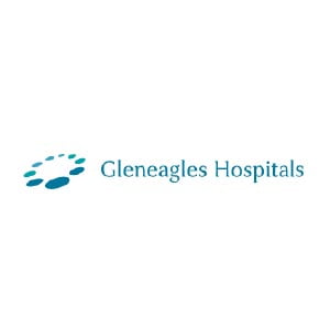 Gleneagles Hospital