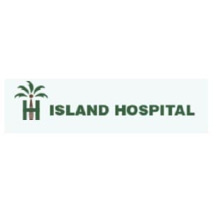 Island Hospital
